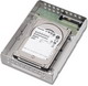 Купить Жесткий диск Toshiba MBF230LRC (MBF230LRC) фото 1 Купить Жесткий диск Toshiba MBF230LRC (MBF230LRC) фото 1