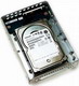 Купить Жесткий диск Toshiba MBF230LRC (MBF230LRC) фото 2 Купить Жесткий диск Toshiba MBF230LRC (MBF230LRC) фото 2