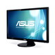 ������ ������� Asus VE276Q (VE276Q) ���� 1