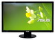 ������ ������� Asus VE276Q (VE276Q) ���� 2