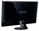 ������ ������� Asus VE276Q (VE276Q) ���� 3