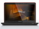 Купить Ноутбук Lenovo IdeaPad Y560A (59052064) фото 2 Купить Ноутбук Lenovo IdeaPad Y560A (59052064) фото 2
