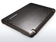 Купить Ноутбук Lenovo IdeaPad Y560A (59052064) фото 3 Купить Ноутбук Lenovo IdeaPad Y560A (59052064) фото 3