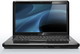 Купить Ноутбук Lenovo IdeaPad G460A (59054388) фото 1 Купить Ноутбук Lenovo IdeaPad G460A (59054388) фото 1