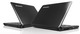 ������ ������� Lenovo IdeaPad G460A (59054388) ���� 2
