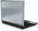 Купить Ноутбук HP ProBook 6550b (WD700EA) фото 2 Купить Ноутбук HP ProBook 6550b (WD700EA) фото 2