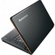 Купить Ноутбук Lenovo IdeaPad Y550P (59046020) фото 1 Купить Ноутбук Lenovo IdeaPad Y550P (59046020) фото 1
