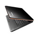 Купить Ноутбук Lenovo IdeaPad Y550P (59046020) фото 2 Купить Ноутбук Lenovo IdeaPad Y550P (59046020) фото 2