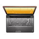 Купить Ноутбук Lenovo IdeaPad Y550P (59046020) фото 3 Купить Ноутбук Lenovo IdeaPad Y550P (59046020) фото 3