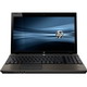 Купить Ноутбук HP ProBook 4525s (WS814EA) фото 2 Купить Ноутбук HP ProBook 4525s (WS814EA) фото 2