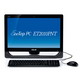 Купить Моноблок Asus EeeTOP 2010PNT-1B (90PE3GA21118L0059C0C) фото 1 Купить Моноблок Asus EeeTOP 2010PNT-1B (90PE3GA21118L0059C0C) фото 1