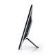 Купить Моноблок Asus EeeTOP 2010PNT-1B (90PE3GA21118L0059C0C) фото 2 Купить Моноблок Asus EeeTOP 2010PNT-1B (90PE3GA21118L0059C0C) фото 2