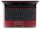 ������ ������� Acer Aspire One 533-238rr (LU.SC208.016) ���� 1