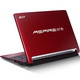 ������ ������� Acer Aspire One 533-238rr (LU.SC208.016) ���� 2