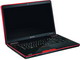 Купить Ноутбук Toshiba Qosmio X500-123 (PQX33E-02N013RU) фото 1 Купить Ноутбук Toshiba Qosmio X500-123 (PQX33E-02N013RU) фото 1