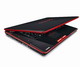 Купить Ноутбук Toshiba Qosmio X500-123 (PQX33E-02N013RU) фото 2 Купить Ноутбук Toshiba Qosmio X500-123 (PQX33E-02N013RU) фото 2