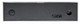 ������ ������� ������� ���� LaCie Minimus USB 3.0 Hard Drive 1TB (301961) ���� 2