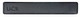 ������ ������� ������� ���� LaCie 301949 (301949) ���� 2