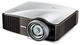 ������ �������� BenQ MX810ST (9H.J3L77.14E) ���� 1