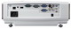 ������ �������� BenQ MX810ST (9H.J3L77.14E) ���� 2