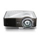 Купить Проектор BenQ MX810ST (9H.J3L77.14E) фото 3 Купить Проектор BenQ MX810ST (9H.J3L77.14E) фото 3
