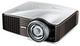 ������ �������� BenQ MX812ST (9H.J3M77.14E) ���� 1