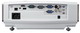 ������ �������� BenQ MX812ST (9H.J3M77.14E) ���� 2
