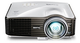 ������ �������� BenQ MX812ST (9H.J3M77.14E) ���� 3