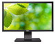 ������ ������� Dell P2311H (859-10083-001) ���� 1