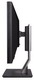 ������ ������� Dell P2311H (859-10083-001) ���� 2