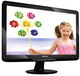 ������ ������� Philips 192E2SB2 (192E2SB2/62) ���� 2