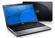 ������ ������� Dell Inspiron 1764 (210-30667-001) ���� 1