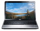 ������ ������� Dell Inspiron 1764 (210-30667-001) ���� 2