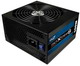 ������ ���� ������� OCZ OCZ500SXS2 500W (OCZ500SXS2) ���� 1