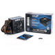 ������ ���� ������� OCZ OCZ500SXS2 500W (OCZ500SXS2) ���� 2