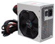Купить Блок питания AeroCool E80-500W (EN53532) фото 1 Купить Блок питания AeroCool E80-500W (EN53532) фото 1
