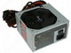Купить Блок питания AeroCool E80-500W (EN53532) фото 2 Купить Блок питания AeroCool E80-500W (EN53532) фото 2