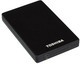 ������ ������� ������� ���� Toshiba PX1709E-1HG5 (PX1709E-1HG5) ���� 1