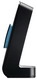 ������ ������� ������� ���� Hitachi LifeStudio Desk Plus 1TB (HLSDPEB10001BBB) ���� 2