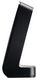 ������ ������� ������� ���� Hitachi LifeStudio Desk 2TB (HLSDBEB20001BBB) ���� 2