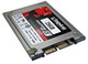Купить Жесткий диск Kingston SVP180S2/256G (SVP180S2/256G) фото 2 Купить Жесткий диск Kingston SVP180S2/256G (SVP180S2/256G) фото 2