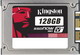 ������ ������� ���� Kingston SVP180S2/128G (SVP180S2/128G) ���� 1