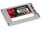������ ������� ���� Kingston SVP180S2/128G (SVP180S2/128G) ���� 2