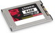 ������ ������� ���� Kingston SVP180S2/64G (SVP180S2/64G) ���� 2