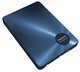 Купить Жесткий диск A-Data AN004-256G-CBL (AN004-256G-CBL) фото 1 Купить Жесткий диск A-Data AN004-256G-CBL (AN004-256G-CBL) фото 1
