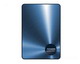 Купить Жесткий диск A-Data AN004-256G-CBL (AN004-256G-CBL) фото 2 Купить Жесткий диск A-Data AN004-256G-CBL (AN004-256G-CBL) фото 2