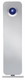 ������ ������� ������� ���� LaCie 1TB d2 USB 3.0 / 7200RPM (301527) ���� 1