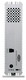������ ������� ������� ���� LaCie 2TB d2 USB 3.0 / 7200RPM (301528) ���� 2