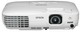 ������ �������� Epson EB-W10 (V11H367040) ���� 1