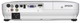 ������ �������� Epson EB-W10 (V11H367040) ���� 2